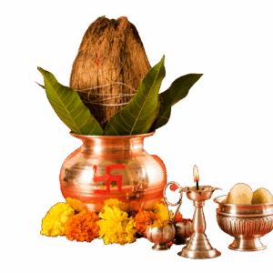 Product 4
