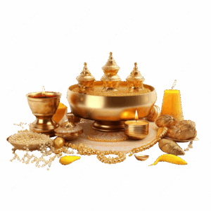 Product 3